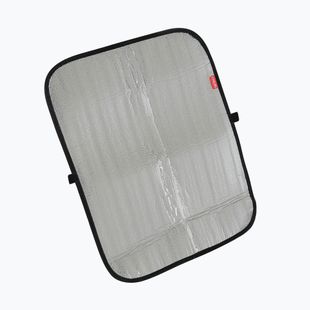 Килимок для сидіння Tatonka Alu-Sitzkissen термічний