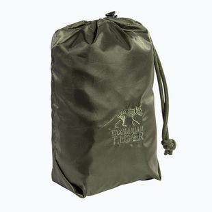 Чохол для рюкзака Tasmanian Tiger 30-40 l olive