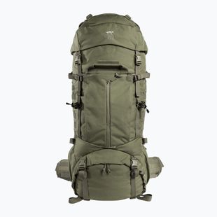 Тактичний рюкзак Tasmanian Tiger TT Pathfinder MKII 80 l olive