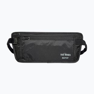 Сумка-бананка Tatonka Skin Moneybelt Int. RFID B black