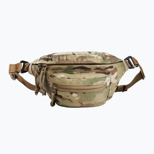 Бананка Tasmanian Tiger Modular Hip Bag MC 1,5 l multicam