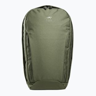 Тактичний рюкзак Tasmanian Tiger TT Urban Tac Pack 22 l olive