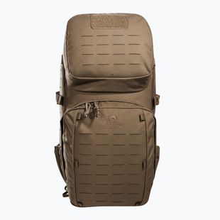 Тактичний рюкзак Tasmanian Tiger TT Modular Combat Pack 22 l coyote brown