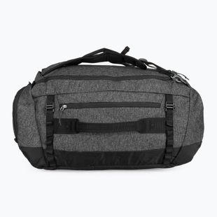 Сумка дорожня Tatonka Duffle Bag 65 l чорна 1935.040
