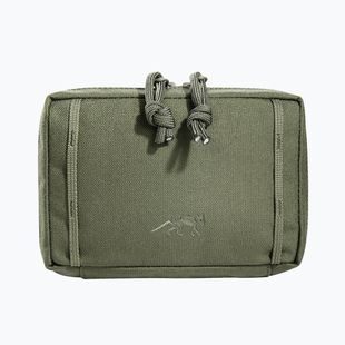 Кишеня для рюкзака Tasmanian Tiger TT Tac Pouch 4.1 olive