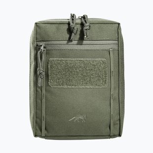 Кишеня для рюкзака Tasmanian Tiger TT Tac Pouch 6.1 olive