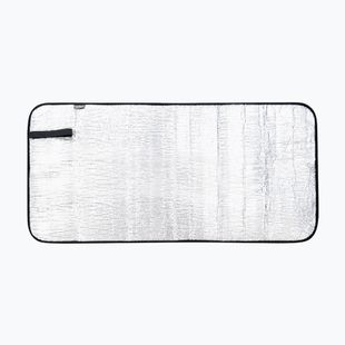 Килимок для сидіння Tatonka Alu-Seat silver