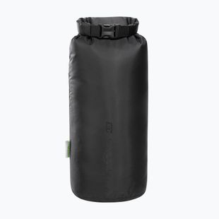 Сумка водонепроникна Tatonka Dry Sack 4 л black