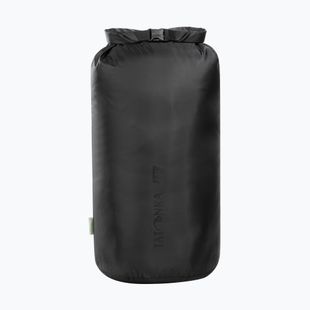 Сумка водонепроникна Tatonka Dry Sack 18 л black