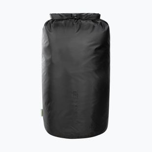 Сумка водонепроникна Tatonka Dry Sack 30 л black