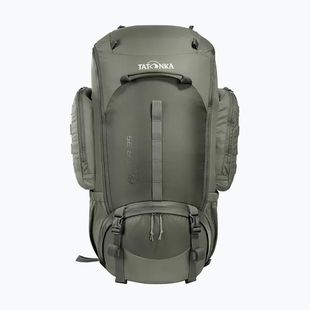 Рюкзак трекінговий Tatonka Akela 35 l зелений 1443.332