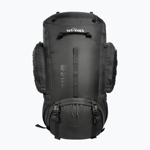 Рюкзак трекінговий Tatonka Akela 35 l чорний 1443.040