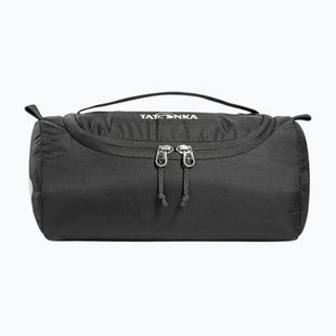 Косметичка Tatonka Care Barrel black