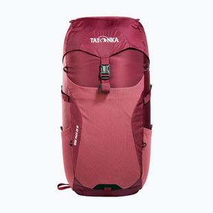 Рюкзак туристичний жіночий Tatonka Hike Pack 20 л boreaux red