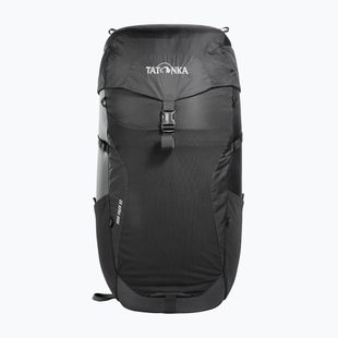Рюкзак туристичний Tatonka Hike Pack 32 л black