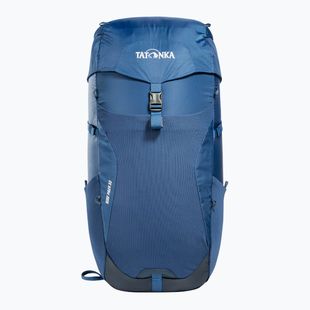 Рюкзак туристичний Tatonka Hike Pack 32 л darker blue
