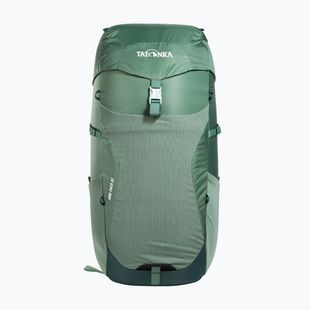Рюкзак туристичний Tatonka Hike Pack 32 л sage green