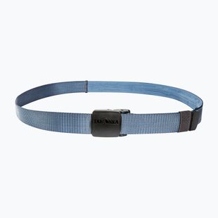 Ремінь Tatonka Travel Waistbelt 30 мм elemental blue