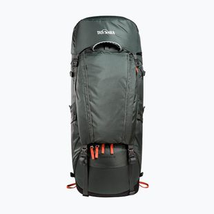 Рюкзак трекінговий чоловічий Tatonka Yukon 60+10 л navy