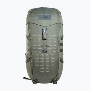 Рюкзак туристичний Tatonka Hike Pack 30 л BC stone grey olive