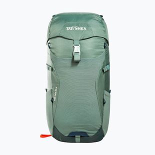 Рюкзак туристичний жіночий Tatonka Hike Pack 20 л sage green