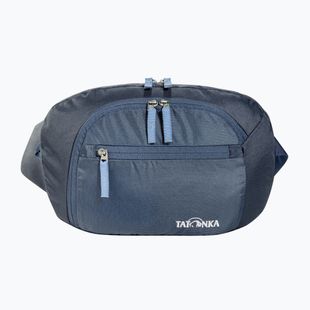 Сумка-бананка Tatonka Hip Siling Pack 5 л navy
