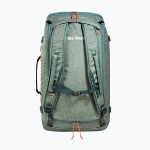 Сумка дорожня Tatonka Duffle 45 л sage green