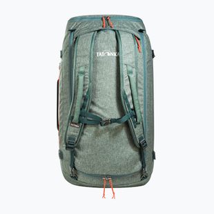 Сумка дорожня Tatonka Duffle Bag 65 л sage green