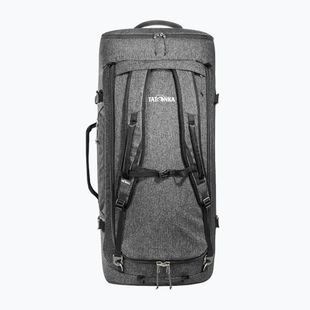 Сумка дорожня Tatonka Duffle Roller 105 л sage green