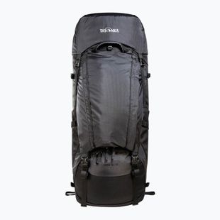 Рюкзак трекінговий Tatonka Yukon 70 + 10 л black