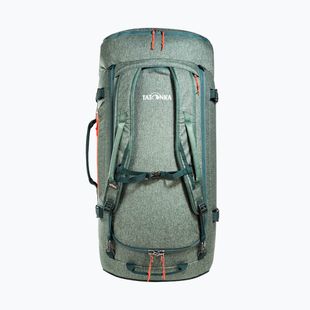 Сумка дорожня Tatonka Duffle Roller 80 л sage green