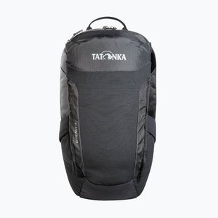 Рюкзак туристичний Tatonka Active Pack 15 л black