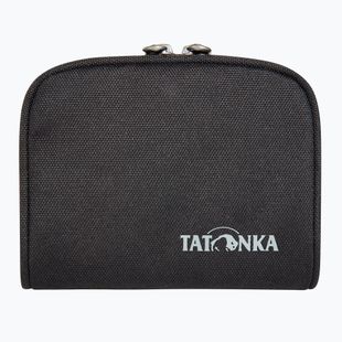 Гаманець Tatonka Zip Money Box black