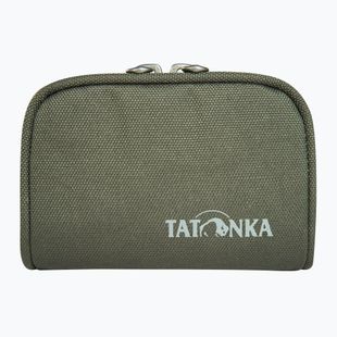 Гаманець Tatonka Plain olive