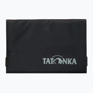 Чохол для карток Tatonka Card Holder black