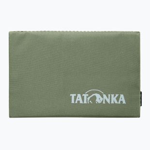 Чохол для карток Tatonka Card Holder olive