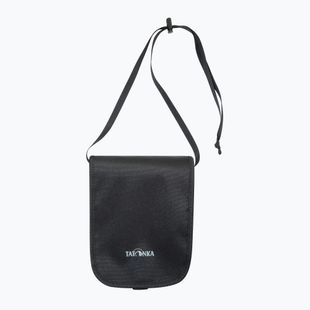 Сумка Tatonka Hang Loose black