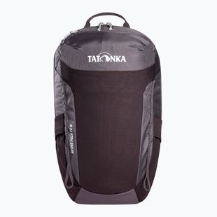 Рюкзак жіночий Tatonka Active Pack 14 л midnight plum