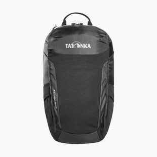 Рюкзак жіночий Tatonka Active Pack 14 л black