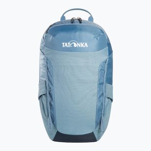 Рюкзак жіночий Tatonka Active Pack 14 л elemental blue