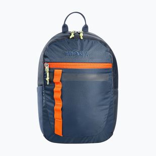 Рюкзак міський дитячий Tatonka Husky Bag 10 л navy