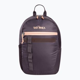 Рюкзак міський дитячий Tatonka Husky Bag 10 л midnight plum