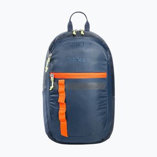 Рюкзак міський дитячий Tatonka City Pack 12 л navy