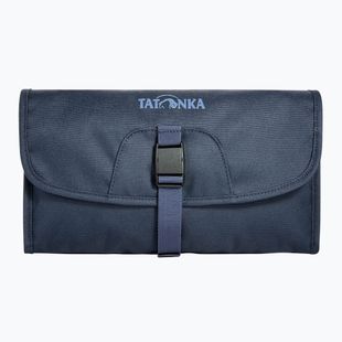 Косметичка Tatonka Small Travelcare navy