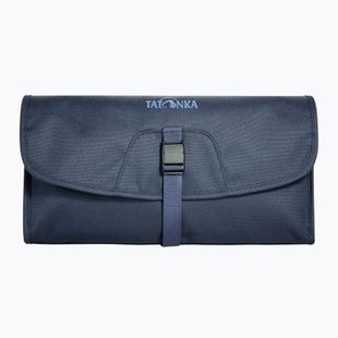 Косметичка Tatonka Travelcare navy
