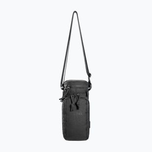 Чохол для пляшки Tatonka Thermo Bottle Pouch 1 BC black