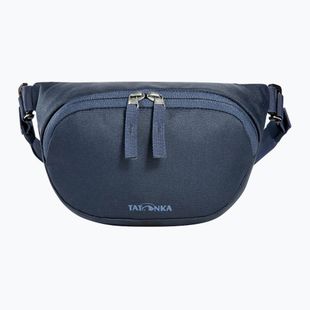 Сумка-бананка Tatonka Hip Belt Pouch navy