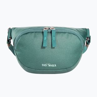 Сумка-бананка Tatonka Hip Belt Pouch jasper