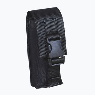 Кишеня для рюкзака Tasmanian Tiger TT Tool Pocket M black