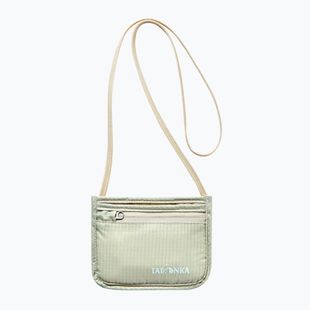 Tatonka Skin ID Кишеня натуральна